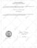 llc amendment, llc dissolution, llc reinstatement, llc address change