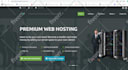 do complete web hosting setup with whmcs, domain registrar
