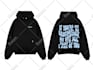 make luxury streetwear designs for your clothing brand