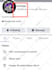 grow your facebook page promotion organically and attract real followers