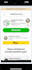 be your shopify developer, code customization and bug fix expert
