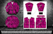 create aop print ready designs for printful, printify, subliminator, and more