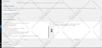 build learndash lms website online course seo design certificate setup learndash