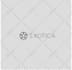 create a minimalist logo design for your business