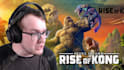edit your video gaming