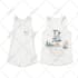 draw modern vintage retro badge t shirt clothing illusration  and logo