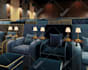 do 3d models and renders of furniture