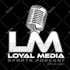 design sport podcast logo