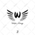 design awesome logo design for amazon store, shopify, etsy