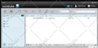 setup or fix spf, dkim, dmarc, cname, mx and dns record