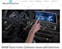 publish dofollow guest post on high quality UK blog
