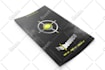 do unique professional flyer design with in 24 hours