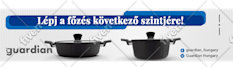 design facebook covers, banner ads, headers