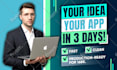 design fiverr gig image and gig picture thumbnail cover