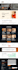 build hostinger website wix website redesign squarespace website design wix seo