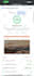 dramatically increase shopify speed and make shopify faster