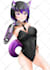 draw character with amazing anime style
