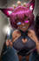 ai art sfw, nsfw, oc, etc comic and anime, manga style