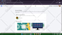 create fresh facebook account with ads account
