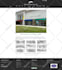 design or redesign wordpress website development using elementor pro