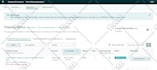 be your amazon virtual assistant amazon fba