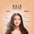 design elegant advertising poster, flyer