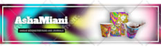 do professional etsy banner design for store