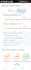 optimize wordpress website speed, core web vitals and google pagespeed insights