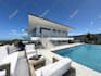 declutter and virtually stage your real estate photos