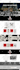 wix website redesign wix website design wix website redesign wix redesign