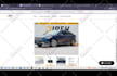 write wix code, add velo features and fix your site bugs