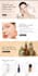 build squarespace website design squarespace website development squarespace