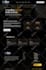 squarespace website design squarespace website redesign squarespace design