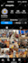 setup instagram, facebook shops and integrate with shopify