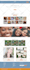 design a premium squarespace website that converts visitors