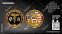 do navy coin designs