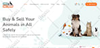 transfer or restore your wp website to a new host or domain
