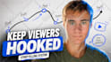 design the best youtube thumbnail