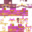 make a custom high quality minecraft skin