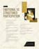 draw vector illustrations in a flat, modern style