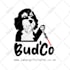 design a bold logo for your brand