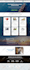 build a professional hotel booking website by wordpress