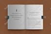 do KDP amazon book and ebook formatting, layout design and typesetting