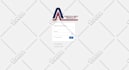 design a responsive website using elementor pro