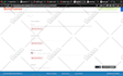 webflow website figma to webflow webflow expert webflow design webflow developer
