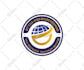 amazing real estate, construction and property logo design