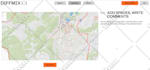 do professional gis spatial analysis, remote sensing