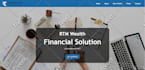 design wordpress website and fix bugs