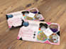 do creative business card design