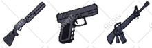 create professional pixel art